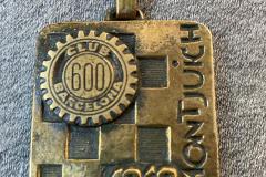 medalla_6_horas_montjuich_1968_01